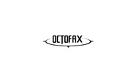 Octofax