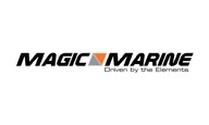 MAGIC MARINE