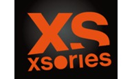 XSories