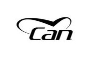 Can