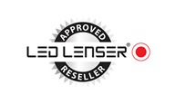 Led Lenser