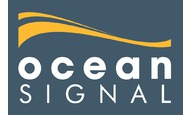 OCEAN SIGNAL