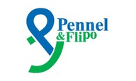 Pennel et Flipo