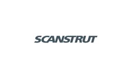 Scanstrut