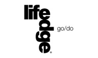 LifEdge by Scanstrut