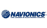 Navionics