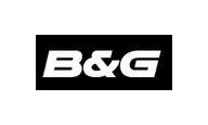 B&G