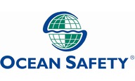 Ocean Safety