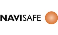 Navisafe