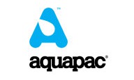 Aquapac