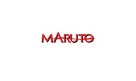 MARUTO