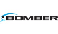 Bomber