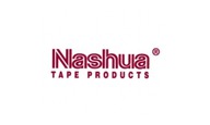 Nashua