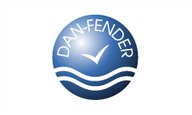 Dan-Fender