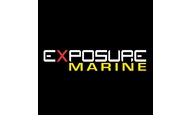 EXPOSURE MARINE