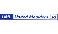 United Moulders