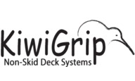 KiwiGrip