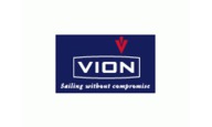 Vion