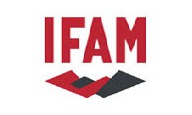 Ifam