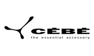 CEBE