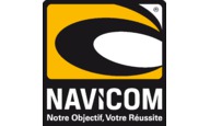 Navicom
