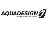 Aquadesign