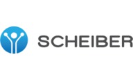 Scheiber