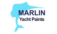 Marlin