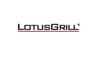 Lotus Grill