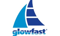 Glowfast