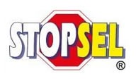 Stopsel