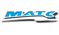 MATC