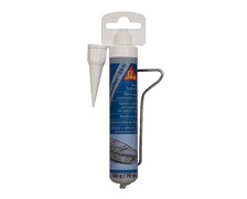 SIKA Sikaflex 291i tube 70mL noir