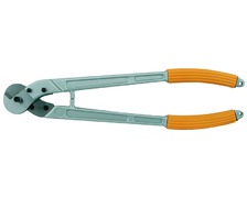 Cisaille à hauban pour cable Ø8-12 mm