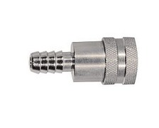 SIERRA Raccord femelle tuyau/moteur 10mm pour moteur Tohats