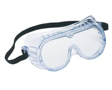 BIGSHIP Lunettes de protection