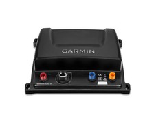 GARMIN GSD 25 (8 et 12 pin)