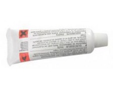 SOROMAP Catalyseur PMEC 20g