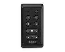 GARMIN Télécommande filaire GNX