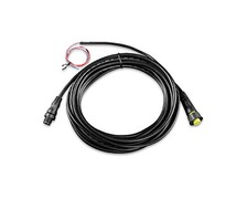 GARMIN Câble d’interconnexion CCU / Gateway Steer-by-Wire/ (