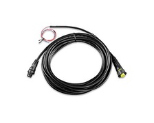 GARMIN Câble d’interconnexion CCU / Gateway Steer-by-Wire/ (