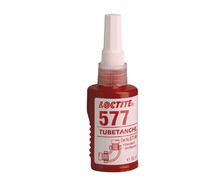 LOCTITE 577 étanchéité filetée