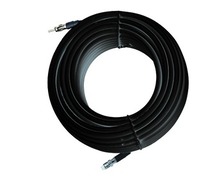 GLOMEX Cable FME pour FM - 18m