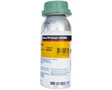 SIKA Primaire 209 D 250mL