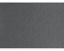 TBS Anti-dérapant TBS16 4cm x 1,50m autoadhésif noir