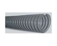 HOSES TECHNOLOGY Tuyau ventilation Ø35mm airflex/std