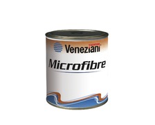 VENEZIANI MICROFIBRE 2,5L