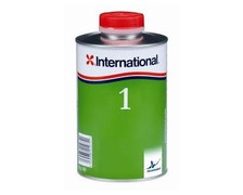 INTERNATIONAL Diluant n°1