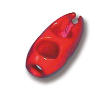 TREM Olive pour sandows rouge vrac