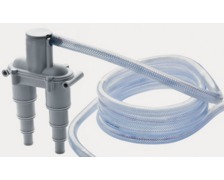 PAGURO Kit antisyphon pour groupe 3000/4000